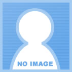 blogwinter